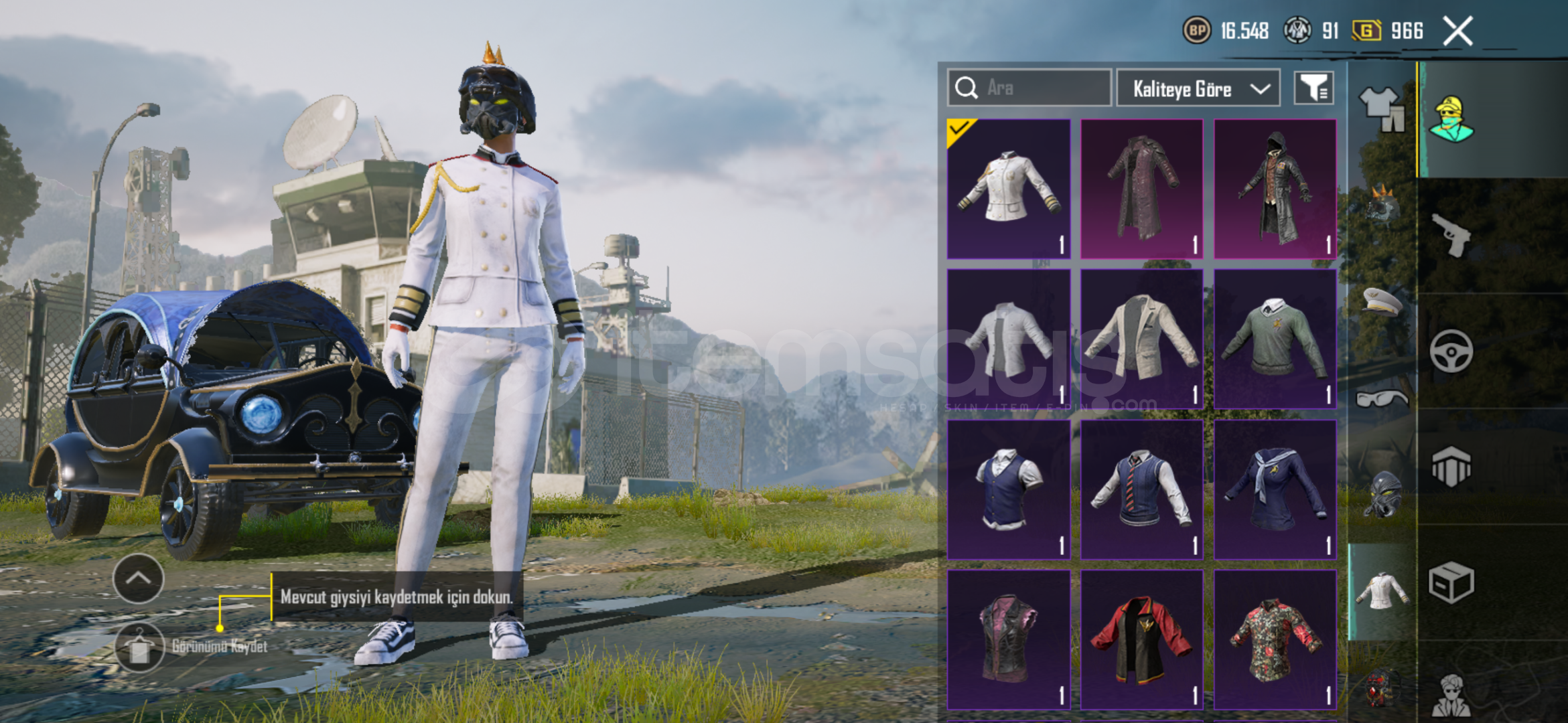 DİKENLİ KASKLI MAİNLİK HESAP DİKENLİ KASKLI MAİNLİK HESAP