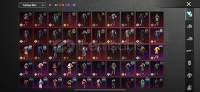 Dikenli Kasklı Tatlı Hesap ❤️✅