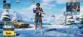 dikenli kasklı ucuz hesap