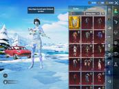 DİKENLİ M4LÜ MUMYALI