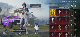 DikenliKask-Buz7-Mumya DikenliKask-Buz7-Mumya