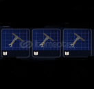 DİKET TUTAMAÇ SEVİYE 3 