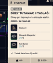 DİKEY TUTAMAÇ 2