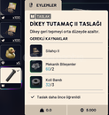 Dikey Tutamaç 2 Taslağı (Blueprint) 2