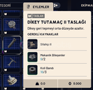 DİKEY TUTAMAÇ 2 TASLAK - BLUEPRINT
