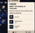 DİKEY TUTAMAÇ 3