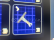 Dikey tutamaç 3 taslağı