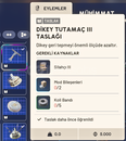 DİKEY TUTAMAÇ 3 TASLAK - BLUEPRINT