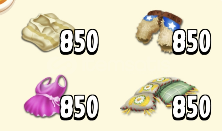 ⏩ DİKİŞ MAKİNESİ ÜRÜNLERİ 4X30 120 ADET ÜRÜN ⏪ ⏩ DİKİŞ MAKİNESİ ÜRÜNLERİ 4X30 120 ADET ÜRÜN ⏪