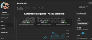 00:00'A Kadar 3250 tl yerine 2500 tl