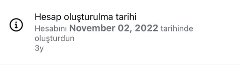 dikkat cekici 1700 takipcili kiz hesabi 