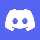 DİLEDİĞİNİZ GİBİ BİR DISCORD SUNUCUSU