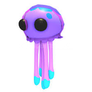Dimension Drifter / Adopt Me!