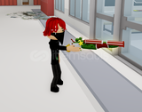 dino db da hood