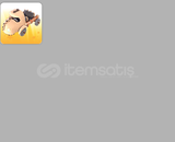 dino truck uyguna satılıktır