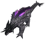 Dinosaur Simulator MEGAVORE !!!