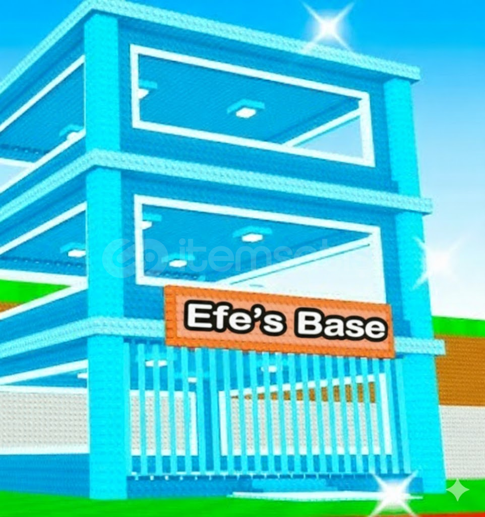⭐DİAMOND BASE⭐ ⭐DİAMOND BASE⭐