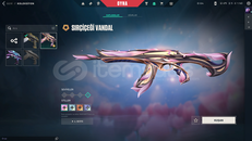 ✨ Dip Fiyata Bulunmaz Hint Kumaşı ✨ Dip Fiyata Bulunmaz Hint Kumaşı