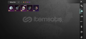 DİREK BAĞIYLA BİRLİKTE VERİYORUM DİREK BAĞIYLA BİRLİKTE VERİYORUM