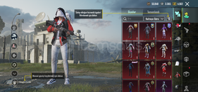 Direk Devir Buz 3 Hesap