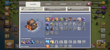 Direk supercell ıd verilecek 