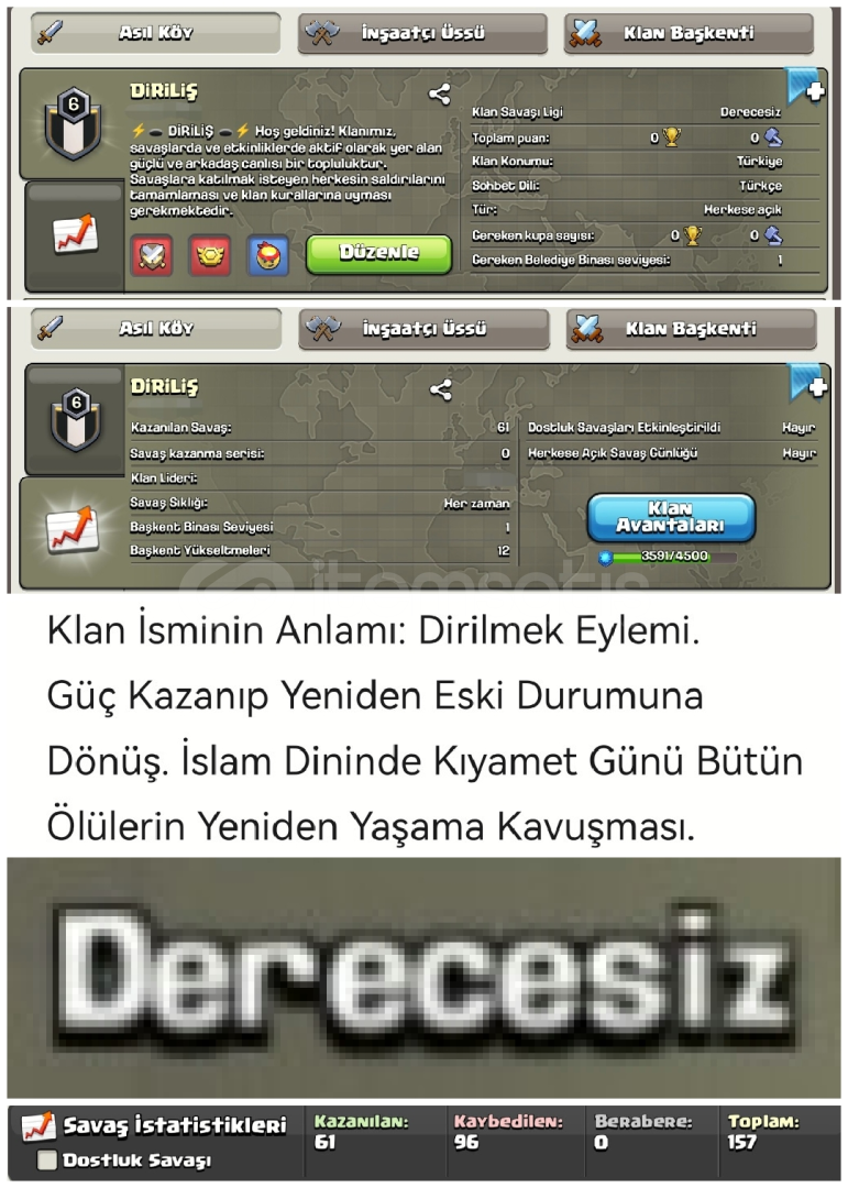DİRİLİŞ⚡LİG ÖZEL⚡SAĞLAM GÜNLÜK⚡BENZERSİZ DİZAYN DİRİLİŞ⚡LİG ÖZEL⚡SAĞLAM GÜNLÜK⚡BENZERSİZ DİZAYN