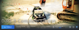 DİRT 3 HESABI