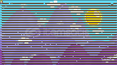 DİRT FARM WORLD DİRT FARM WORLD