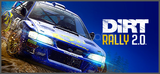 DiRT Rally 2.0 + Garanti & Destek