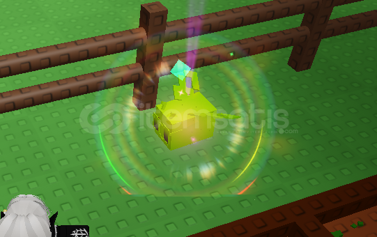 DISCO BEE DISCO BEE
