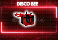 Disco Bee En Ucuzu