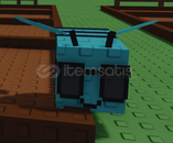 Dİsco Bee Grow A Garden