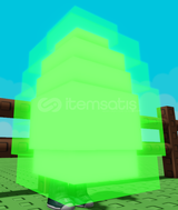 [Disco] Moonglow