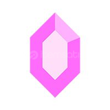 ⭐DİSCORD BOTSUZ 1 AYLIK 2X BOOST⭐