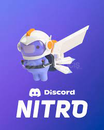 DİSCORD 1 YILLIK NİTRO METHOD ????GARANTİLİ ???? DİSCORD 1 YILLIK NİTRO METHOD ????GARANTİLİ ????