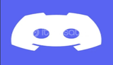 Discord 10 fresh tokens