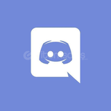 Discord 1000 7/24 Global Üye ????[KESINTISIZ]