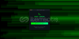 discord 10m datalı ıd sxrgu t00lu + api