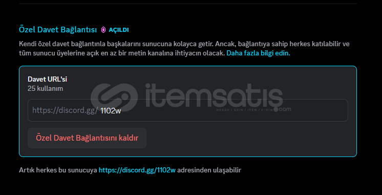 DİSCORD 1102W URL DİSCORD 1102W URL