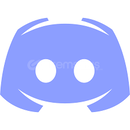 discord 15-25 lvl arası olan