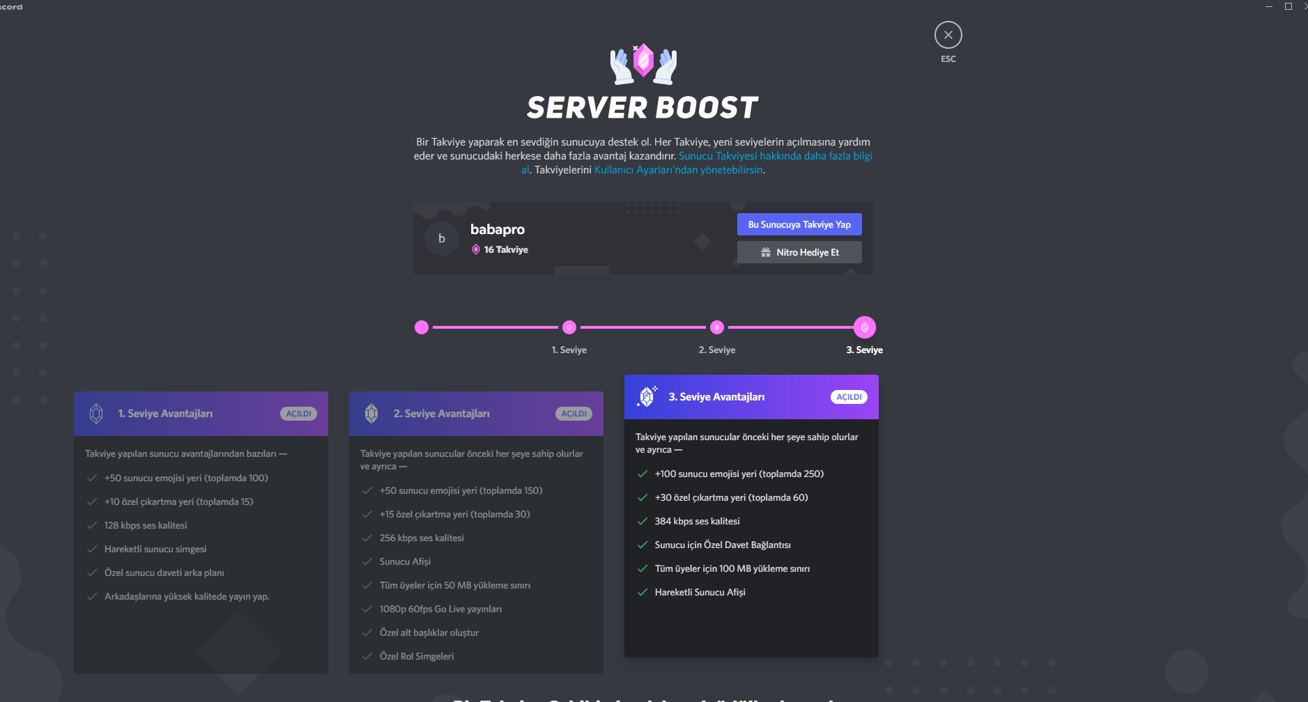 Gateway discord gg. Буст дискорд. бусты дискорд сервера. буст сервера дискорд значки. server boost discord.
