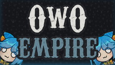 Discord 1M Owo Parası