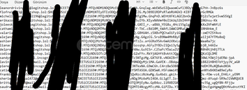 Discord 20 tane token mail verified Discord 20 tane token mail verified