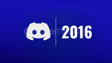 Discord 2016 FULLE ERİŞİM HESAP