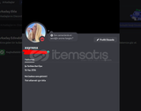 Discord 2016 KURULUM HESAP GARANTİLİ