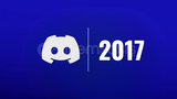 Discord 2017 FULLE ERİŞİM HESAP
