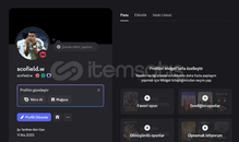 Discord 2020 Kurulum Hesap