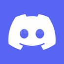 Discord 2025 Kurulum Hesap - Elle Açık