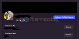 discord 24 ay boost hesap 2.5 yıl nitro 