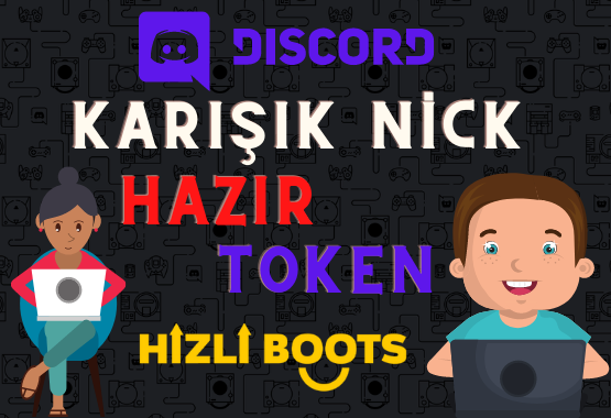 Token 250. Token 250